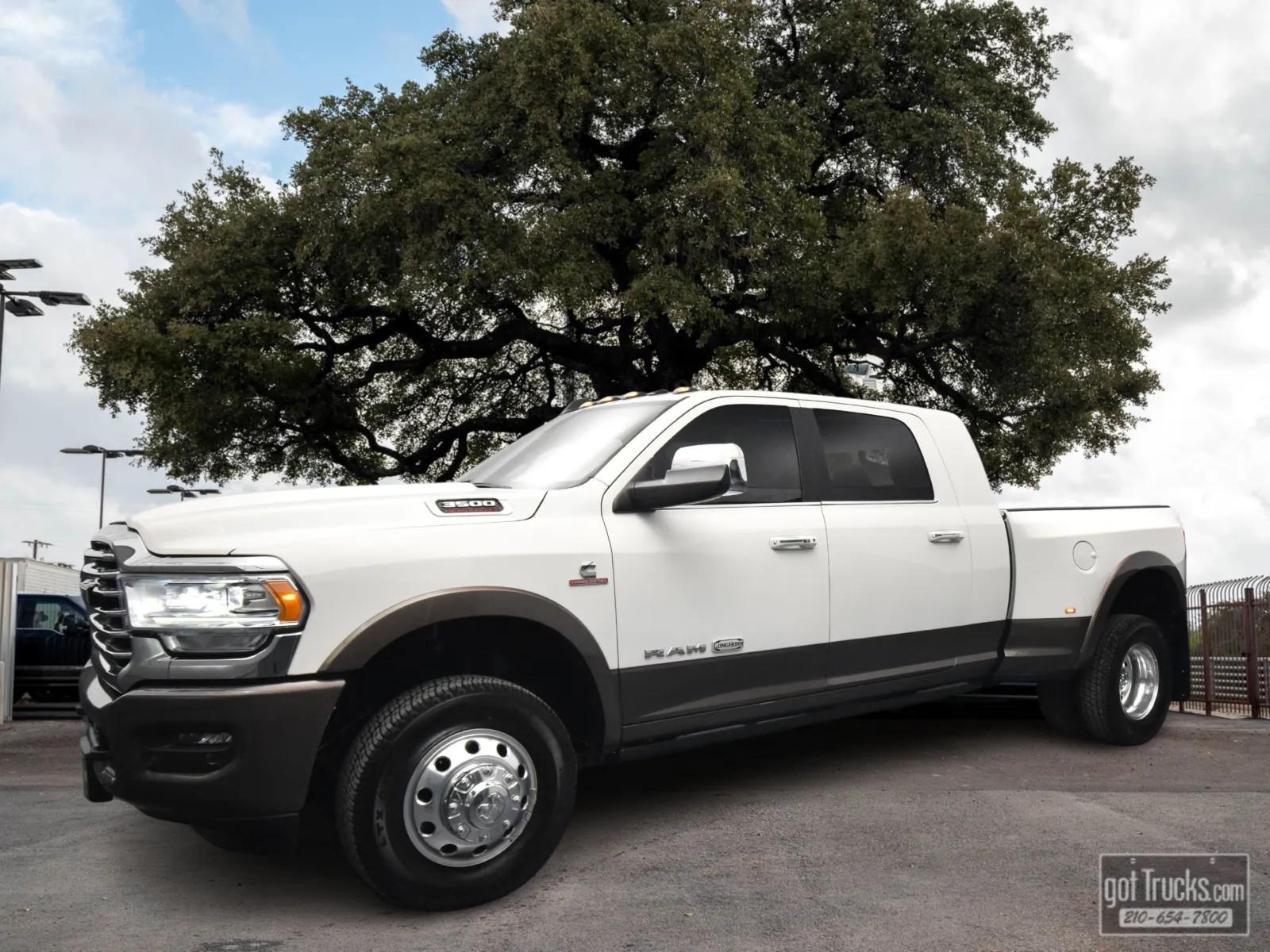 ram ram 3500 pickup 2021 3C63RRNL1MG642679 image ram ram 3500 pickup 2021 3C63RRNL1MG642679 image